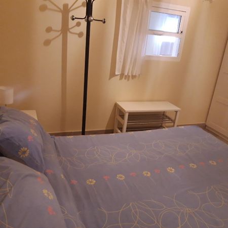 Casa A Pie De Playa, Con Patio. Zona Miramar. Villa Punta Umbría Екстериор снимка
