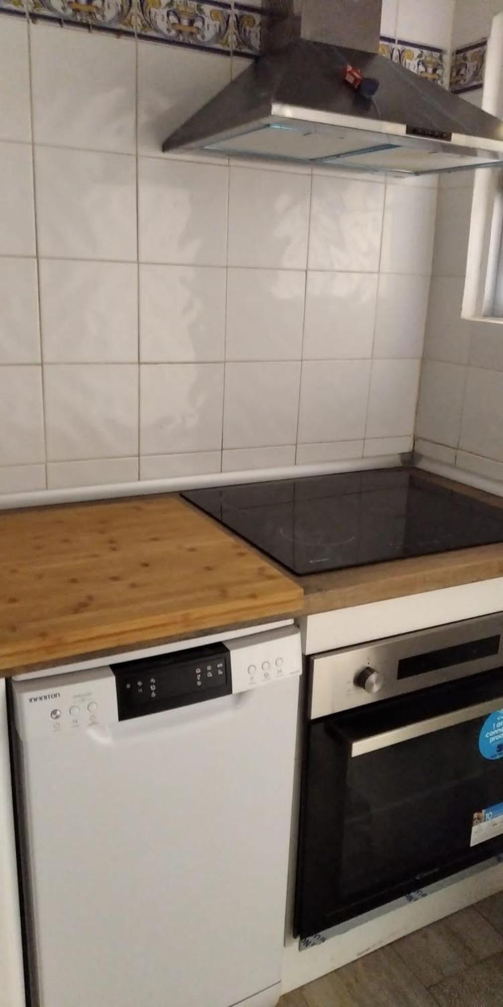Casa A Pie De Playa, Con Patio. Zona Miramar. Villa Punta Umbría Екстериор снимка