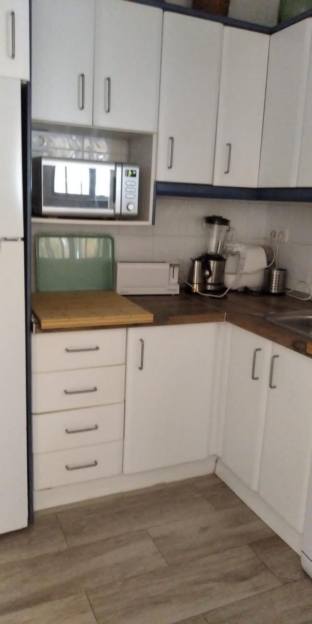 Casa A Pie De Playa, Con Patio. Zona Miramar. Villa Punta Umbría Екстериор снимка